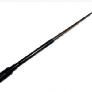 Telescopic Antenna