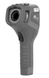 THERMAL IMAGING CAMERA-KT-80