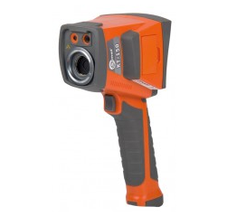 THERMAL IMAGING CAMERA-KT-150
