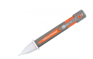 Voltage Detector VT-2