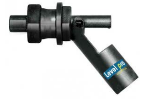 PLS 32 SERIES-ALL PLASTIC LEVEL SWITCH