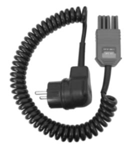 Adapter WS-05