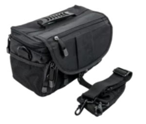 Carrying Case M7