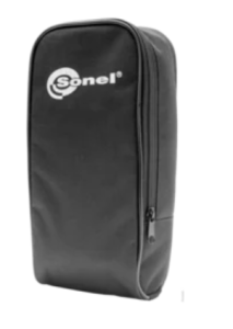 Carrying Case M3