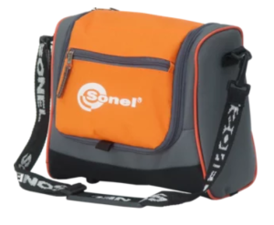 Carrying Case M6