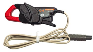 Current Clamps AC C-6