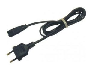 Cable for Battery Charger