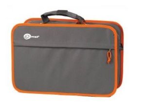 Carrying Case L2