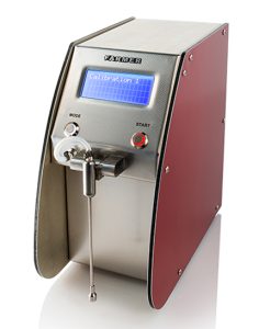 MilkoScope Farmer Automatic