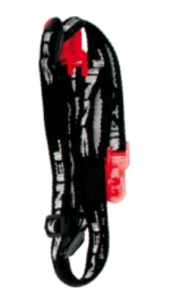 Hanging Straps