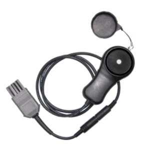 Light Detector Adapter