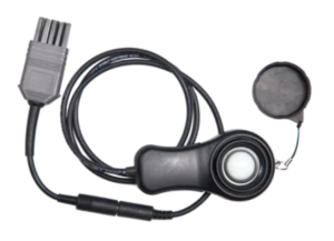 Light Detector Adapter 