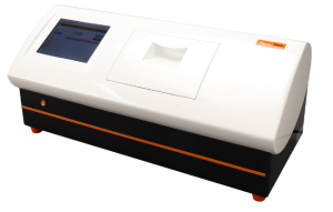 P810 Auto Polarimeter
