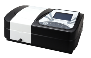 i5 UV-VIS Spectrophotometer