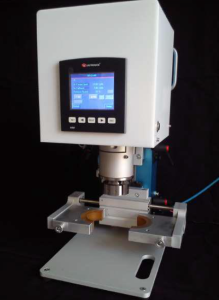 ST-LAB5 Automatic Torque-Topload Tester