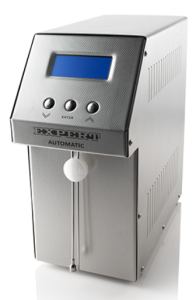 MilkoScope Expert Automatic