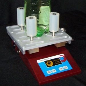 ST-C3 Manual Torque Tester (Sample size Ø15-Ø120 mm)