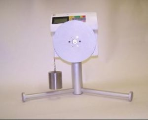 Calibration kit