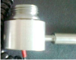 ST-H-C2 Chuck Calibrator Unit