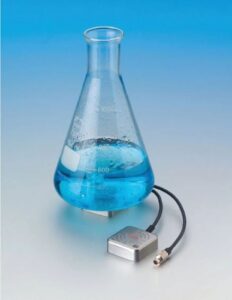 Cimarec i Micro Stirrers