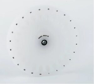 SpeedVac Rotors for Medium Capacity Concentrators