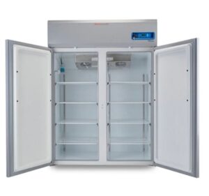 TSX Series High-Performance -30°C Auto Defrost Freezers