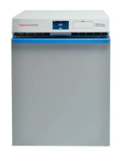 TSX Series High-Performance Undercounter Lab Refrigerators