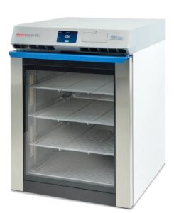 TSX Series High-Performance Undercounter Lab Refrigerators