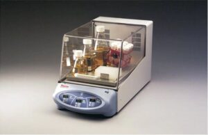 MaxQ™ 4450 Benchtop Orbital Shakers