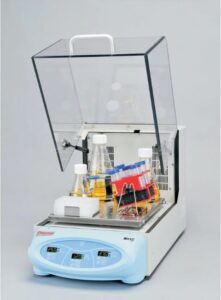 MaxQ™ 4450 Benchtop Orbital Shakers