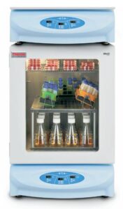 MaxQ™ 6000 Incubated/Refrigerated Stackable Shakers