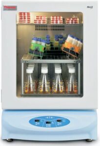 MaxQ™ 6000 Incubated/Refrigerated Stackable Shakers
