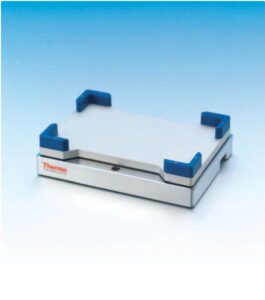 Teleshake Magnetic Shaking System