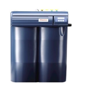 MaxiTower Plus Systems (80 – 230L/hr.)