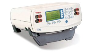 Owl EC1000XL Programmable Power Supply