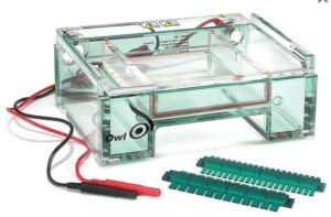 Owl EasyCast B2 Mini Gel Electrophoresis Systems