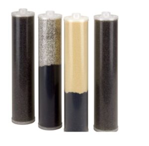 Barnstead E-Pure Cartridge Kits