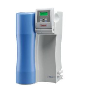 Barnstead Pacific TII Water Purification System