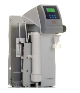 Barnstead Smart2Pure Pro Water Purification System