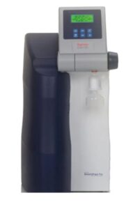 Barnstead Smart2Pure Pro Water Purification System
