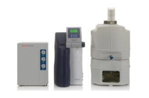 Barnstead Smart2Pure Pro Water Purification System