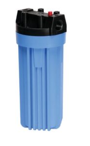 Barnstead 1/2 Size B-Pure Filter Holder
