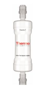 Barnstead Point of Use Water Purification Systems Ultrafilters