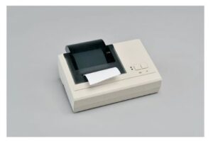 Barnstead RO and TII Accessories and Consumables