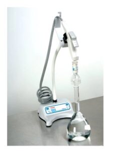 Barnstead RO and TII Accessories and Consumables