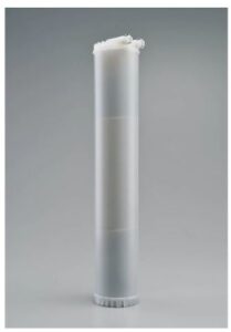 Barnstead Water System Cartridges