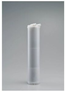 Barnstead Water System Cartridges