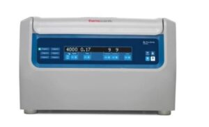 SL4 Plus Centrifuge Series