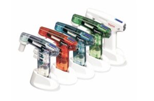S1 Pipet Fillers
