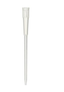 Finntip Pipette Specific Extended Length Pipette Tips